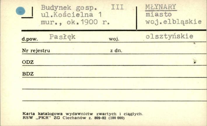 budynek gosp. III, skan 1