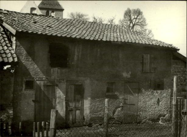 budynek gosp. III, skan 3