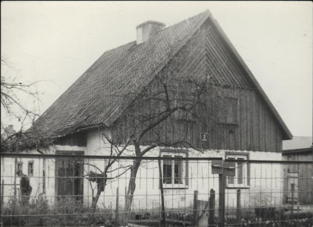 dom, skan 4