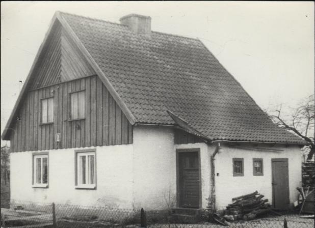 dom, skan 5