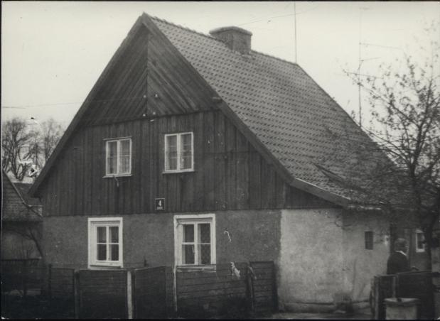 dom, skan 3