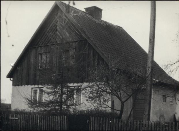 dom, skan 4