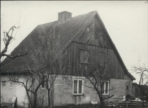 dom, skan 5