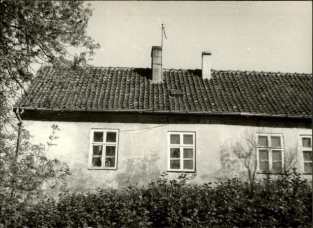 dom, skan 3