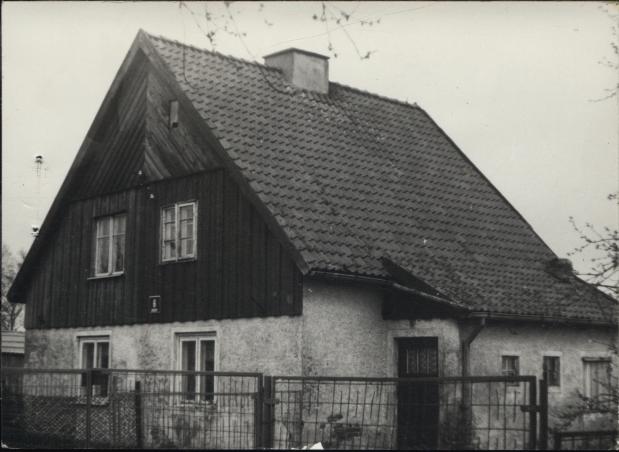 dom, skan 5