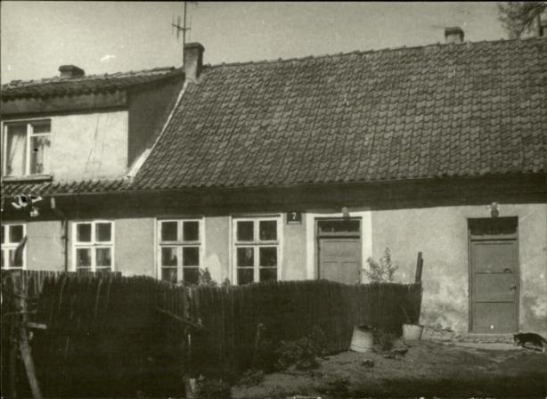 dom, skan 4