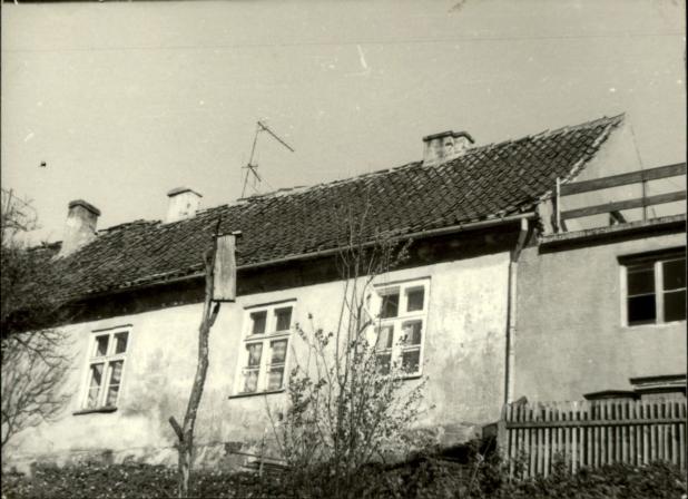dom, skan 3