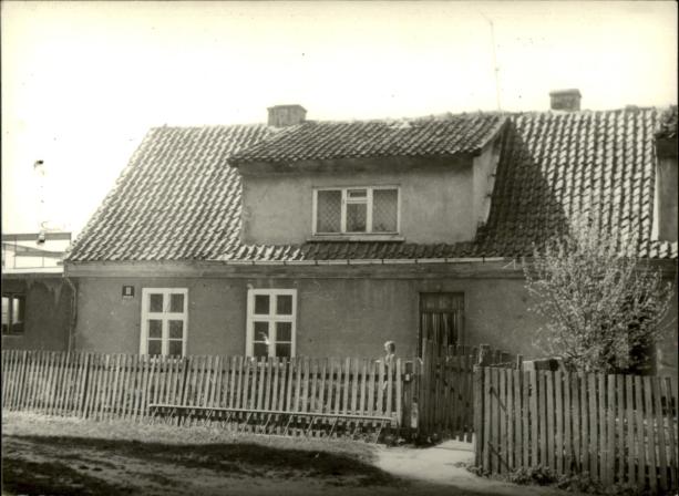 dom, skan 4