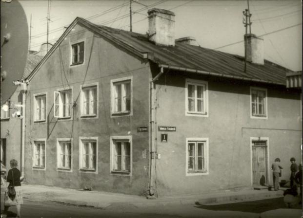 dom, skan 4