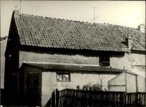 budynek gospodarczy, skan 3