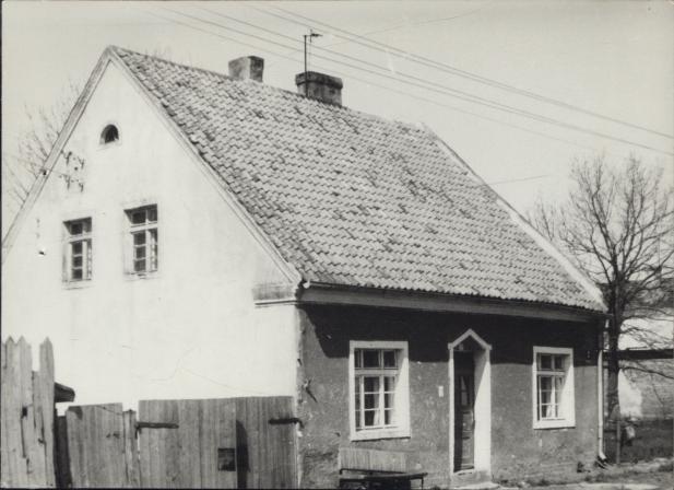 dom, skan 4