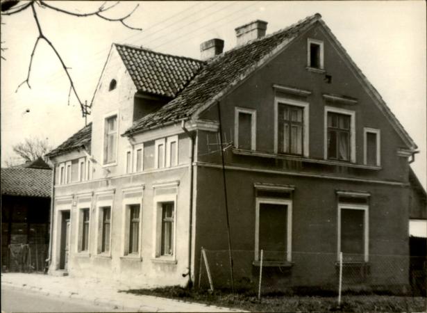 dom, skan 4