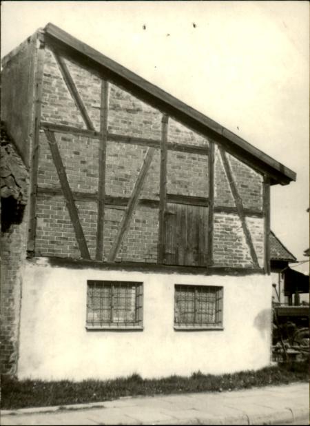 budynek gospodarczy I, skan 3