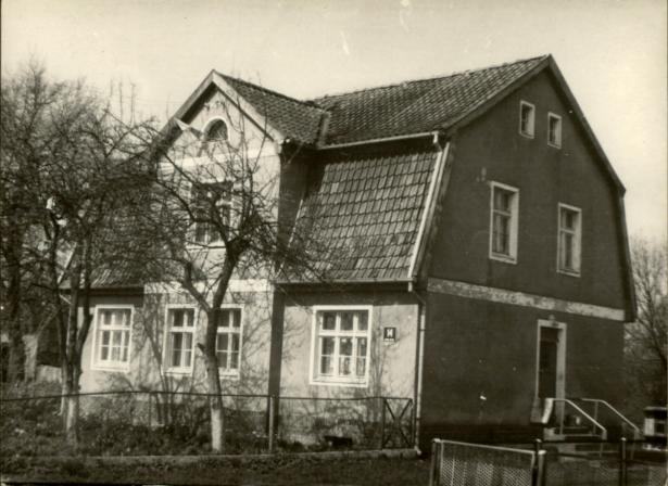 dom, skan 5