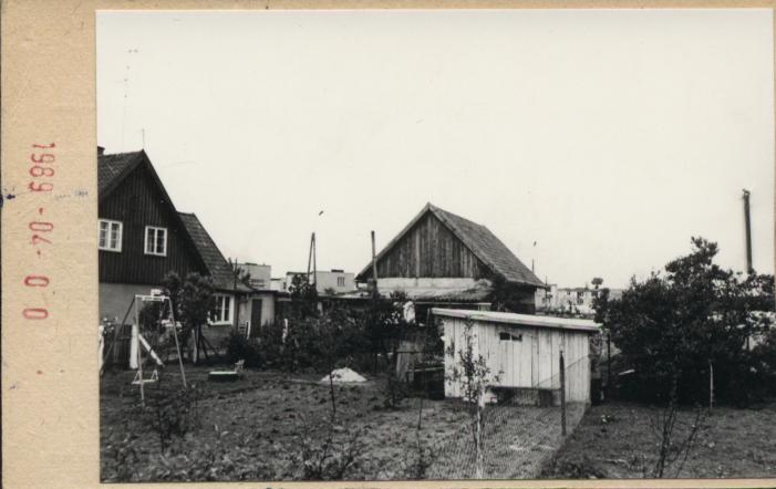 budynek gospodarczy, skan 2