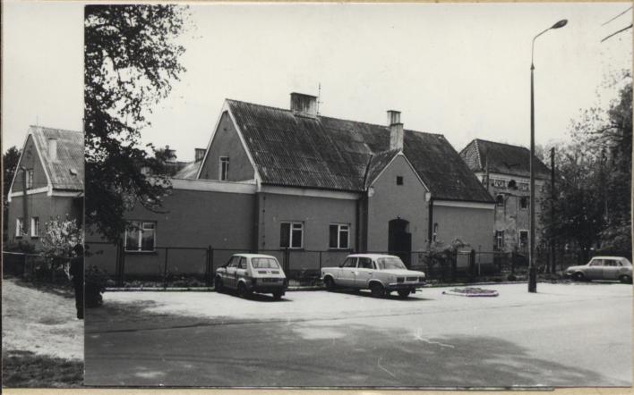 dom, skan 3