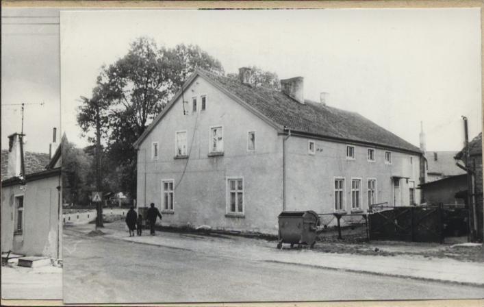dom, skan 3