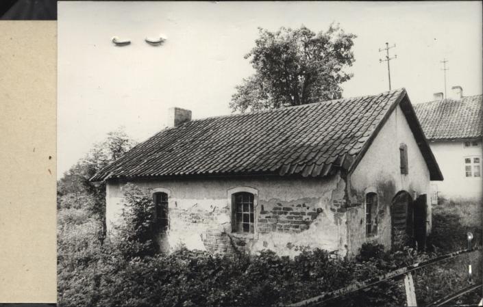 kuźnia, skan 2