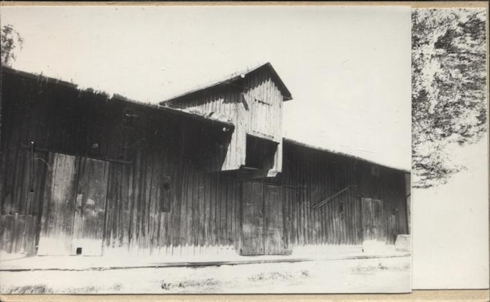 magazyn II, skan 2