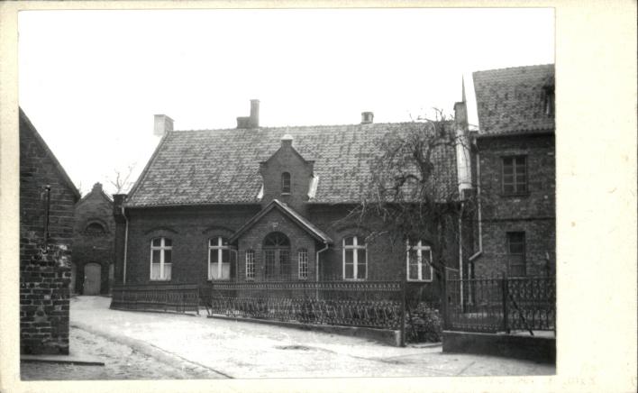 plebania, skan 2