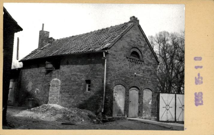 sala katechetyczna, skan 2