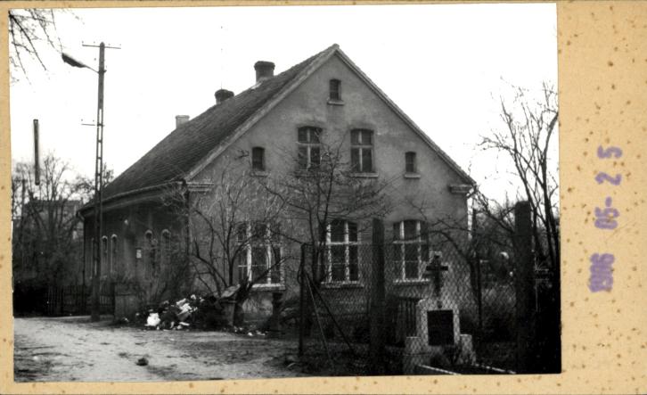 plebania, skan 2