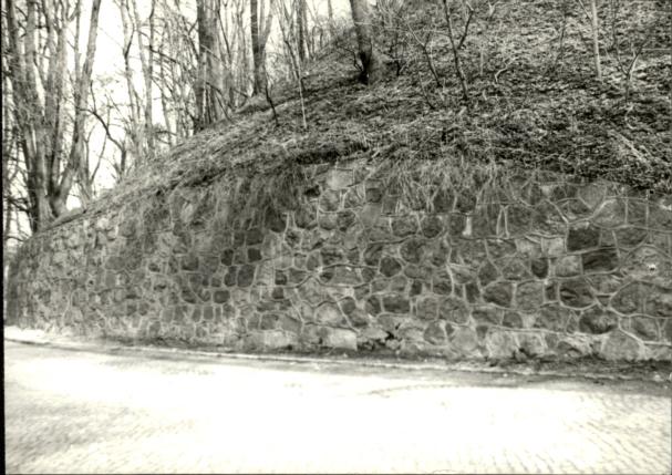 mur oporowy, skan 5