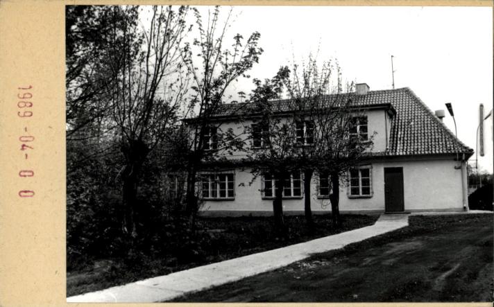 budynek gospodarczy, skan 2