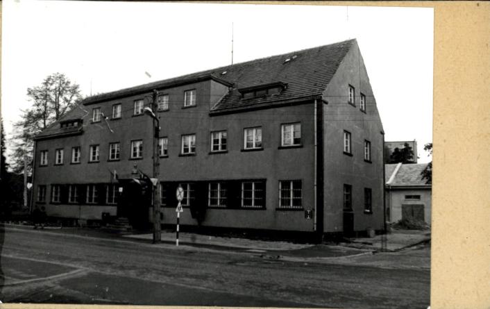 poczta, skan 2