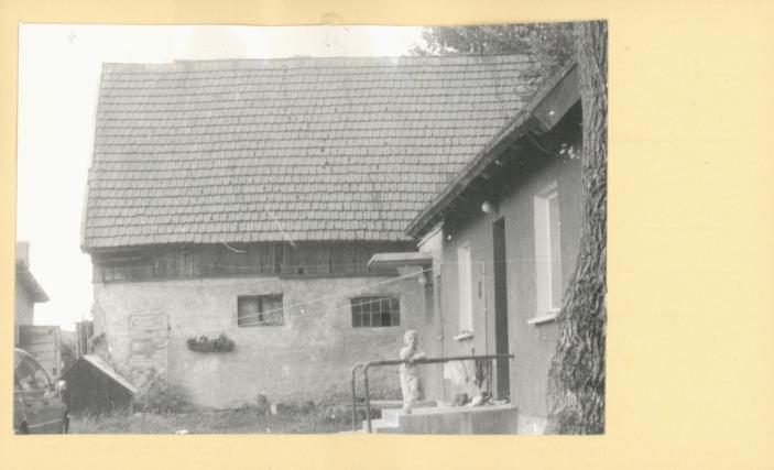 budynek gospodarczy, skan 2