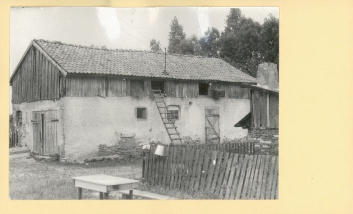 budynek gospodarczy, skan 2