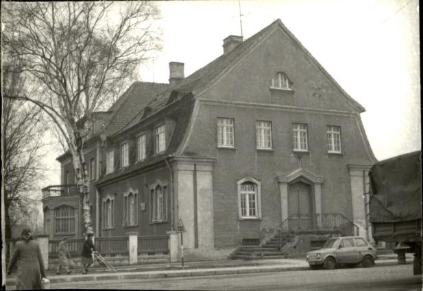 dom, skan 4