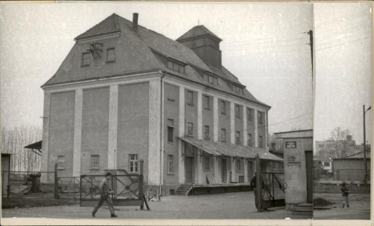 magazyn, skan 2