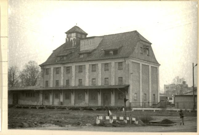 magazyn, skan 3