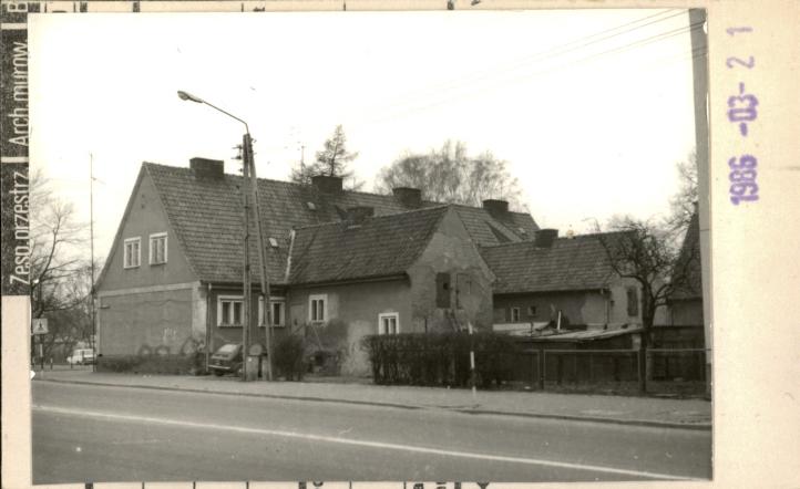dom, skan 4
