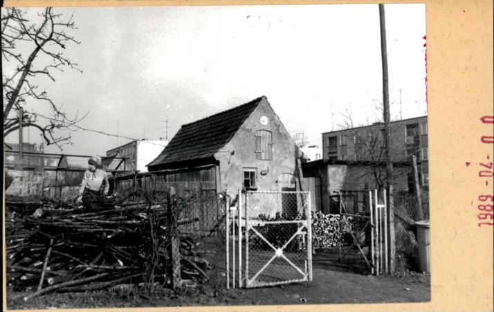 budynek gospodarczy, skan 2
