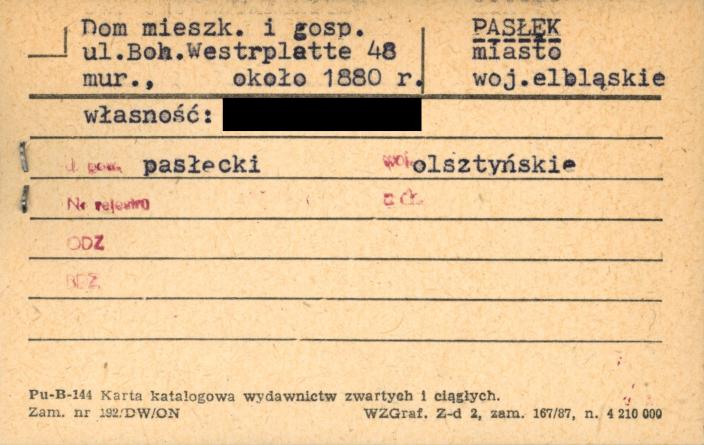 dom mieszkalny i gosp., skan 1