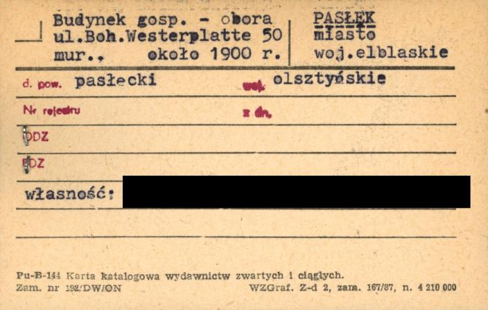 obora, skan 1