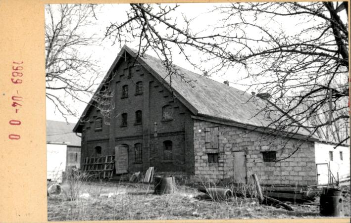 obora, skan 2