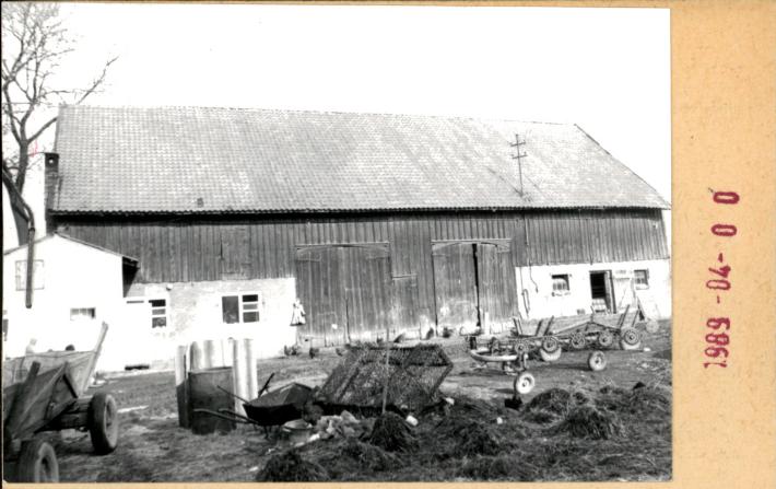 obora, skan 2