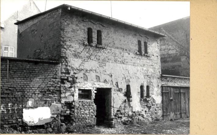 budynek gospodarczy, skan 2
