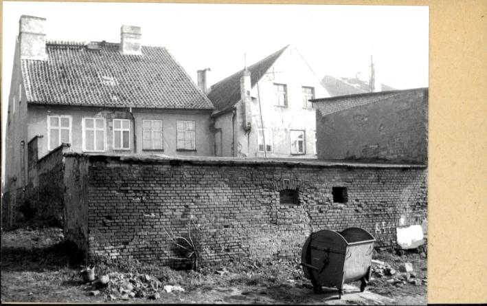 budynek gospodarczy II, skan 2