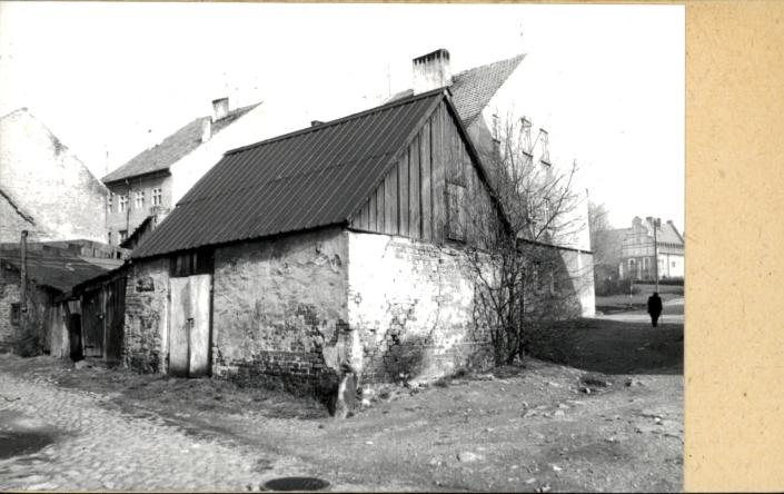 budynek gospodarczy IV, skan 2