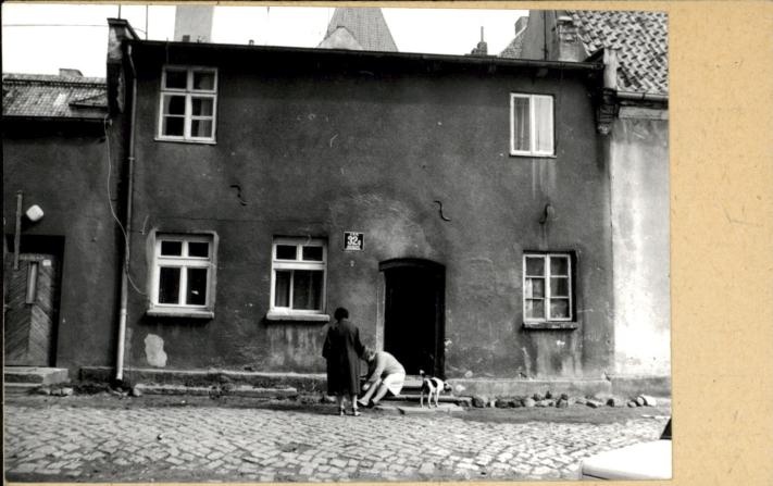 budynek gospodarczy, skan 2