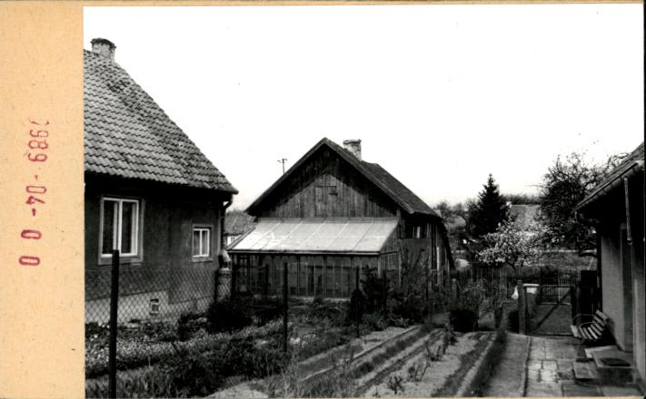 budynek gospodarczy, skan 2