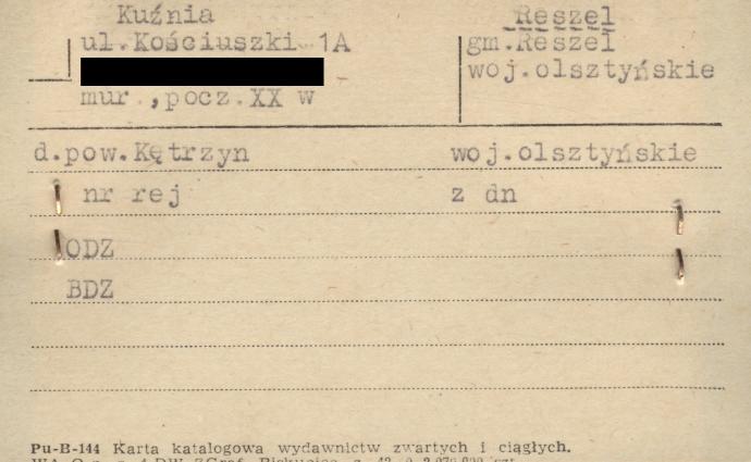 kuźnia, skan 1