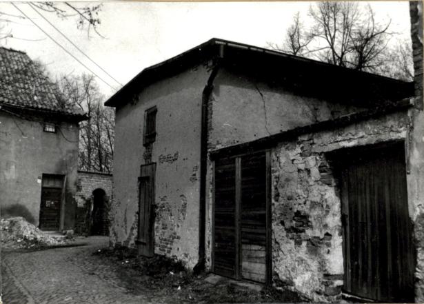 budynek gospodarczy, skan 2