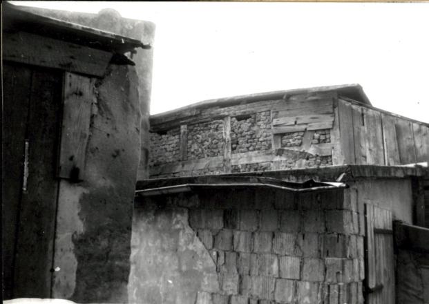 budynek gospodarczy, skan 3