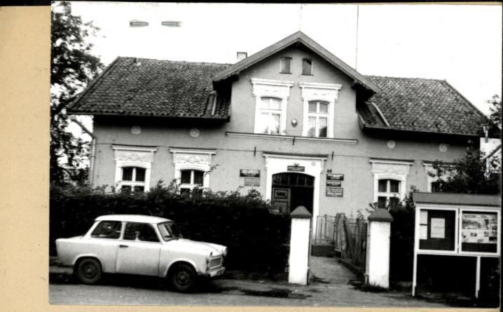 budynek Urzędu Gminy, skan 2