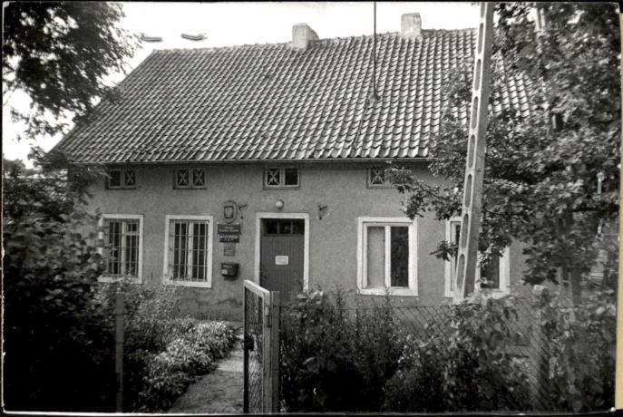 poczta, skan 2